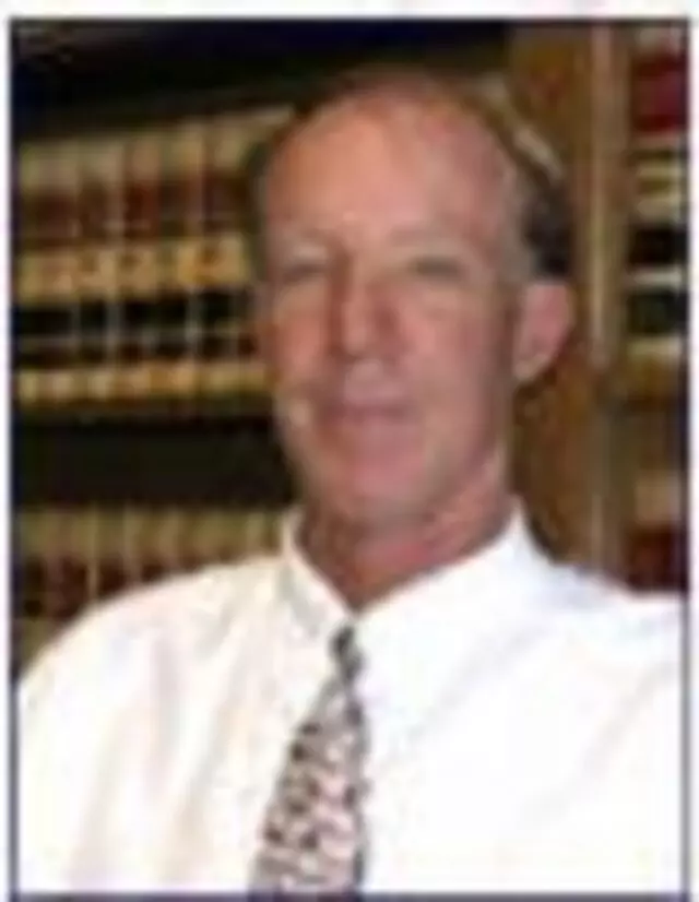 Cahners & Samuels, Attorneys at Law