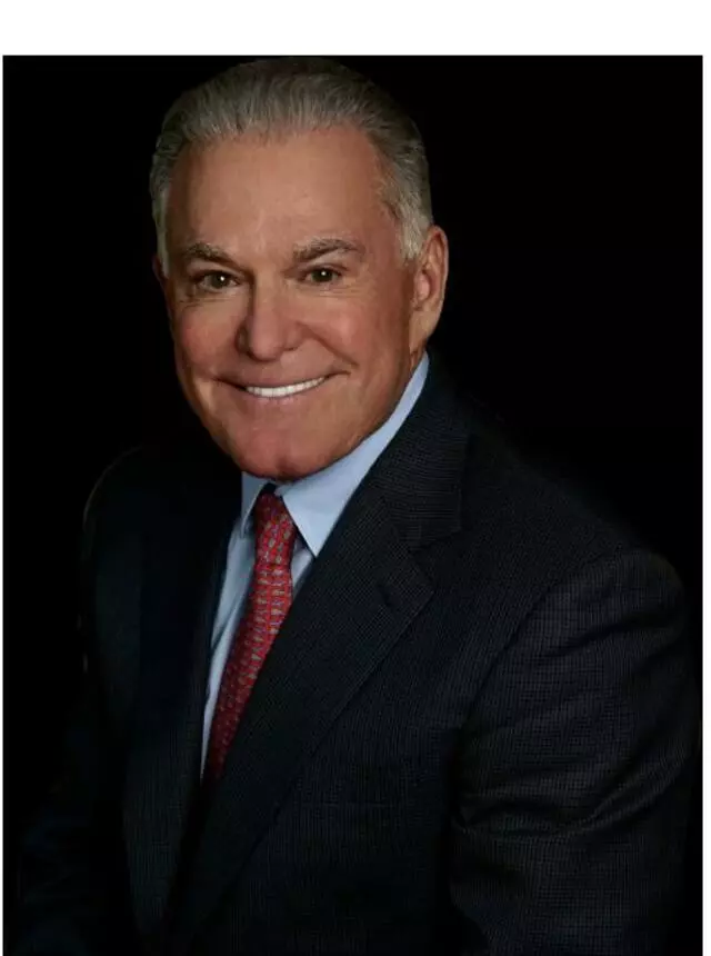 Advanced Medical Hair Institute
