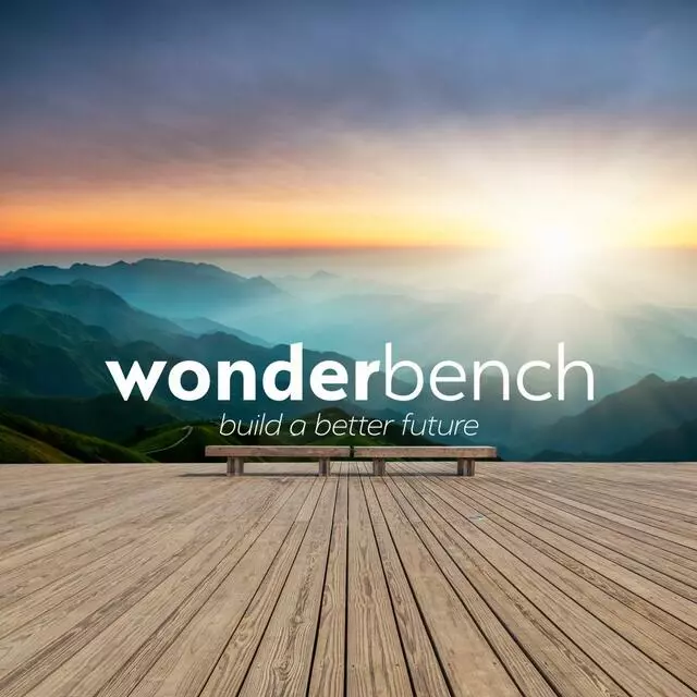 Wonderbench