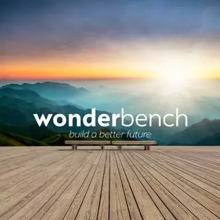 Wonderbench