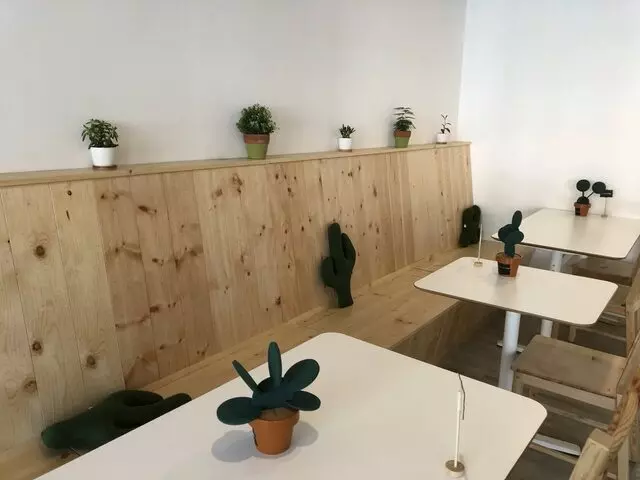 Sinceretea