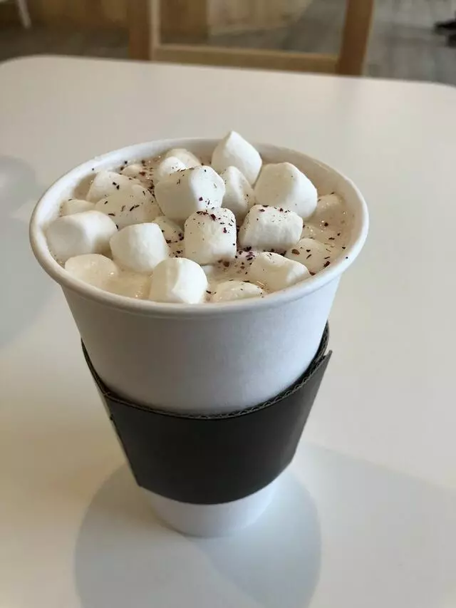 Sinceretea