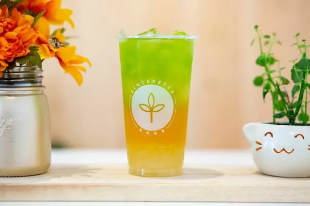 Sinceretea