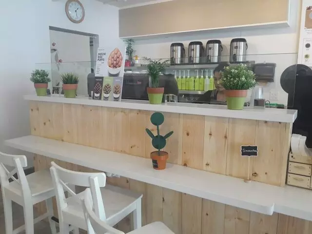 Sinceretea