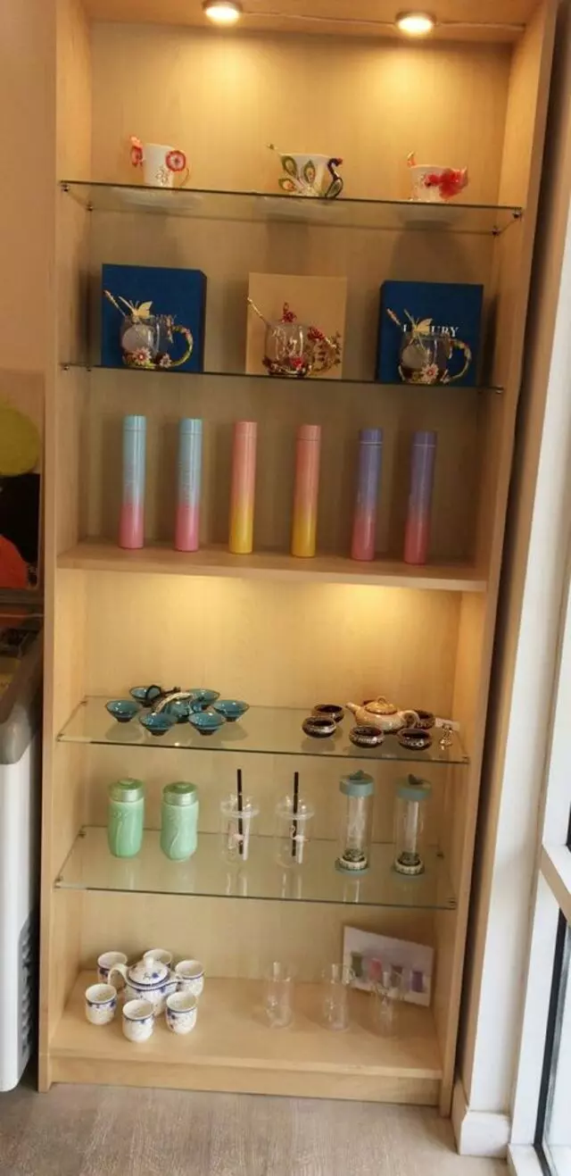 Sinceretea