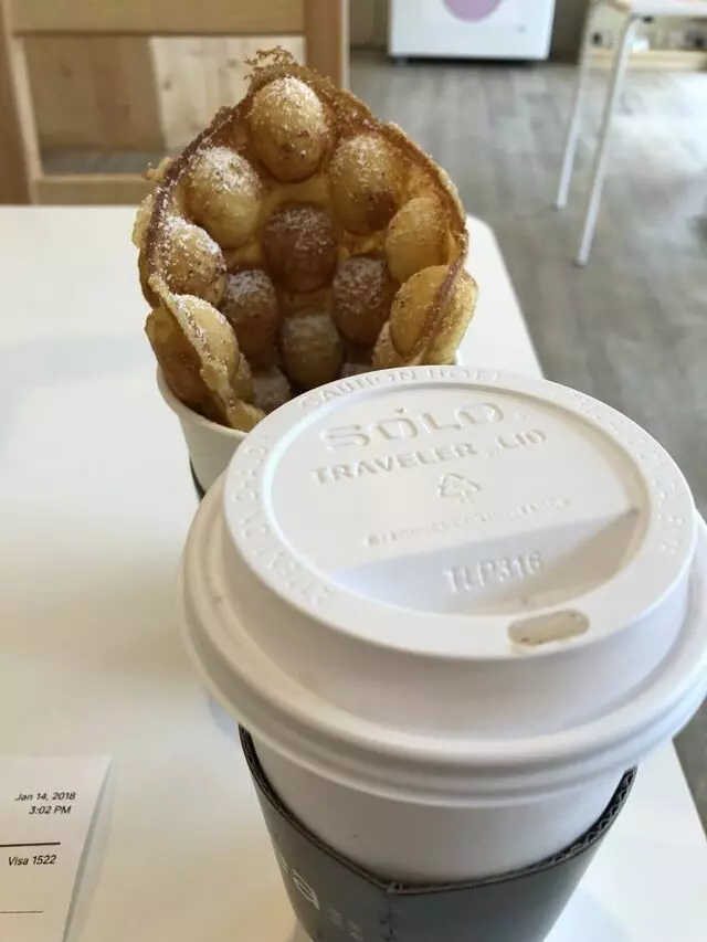 Sinceretea