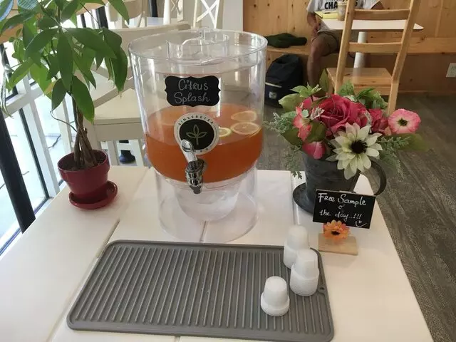 Sinceretea