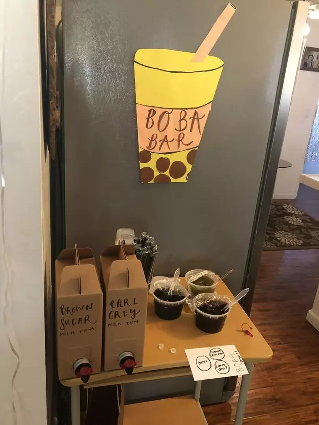 Sinceretea