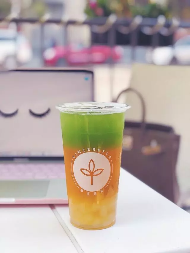 Sinceretea
