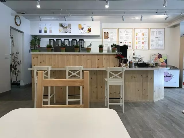 Sinceretea