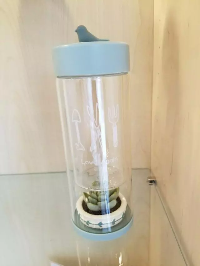 Sinceretea