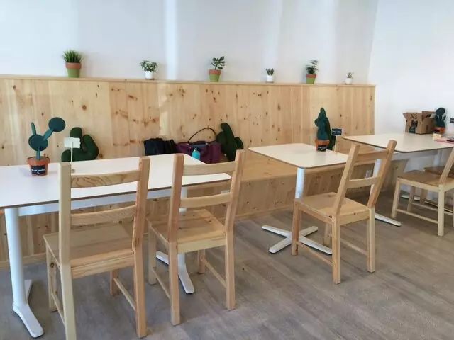 Sinceretea