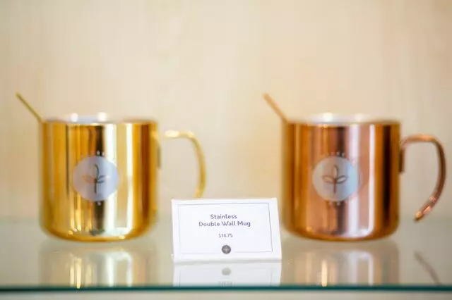 Sinceretea