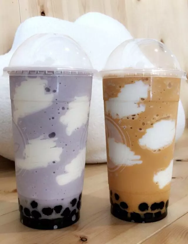 Sinceretea