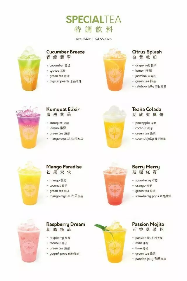 Sinceretea