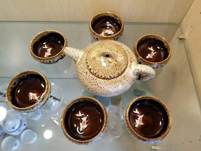 Sinceretea
