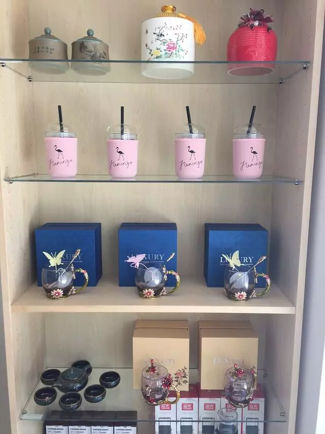Sinceretea