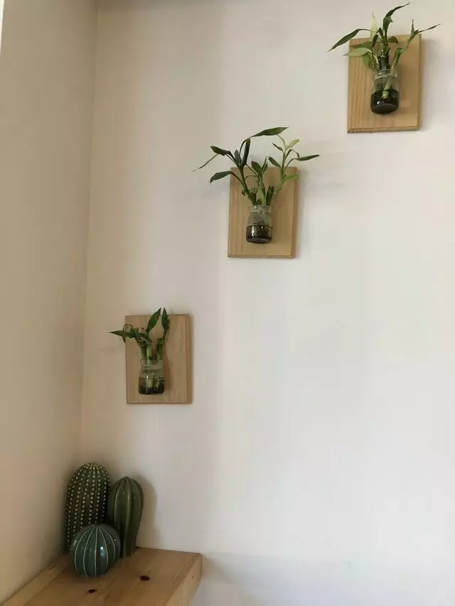Sinceretea