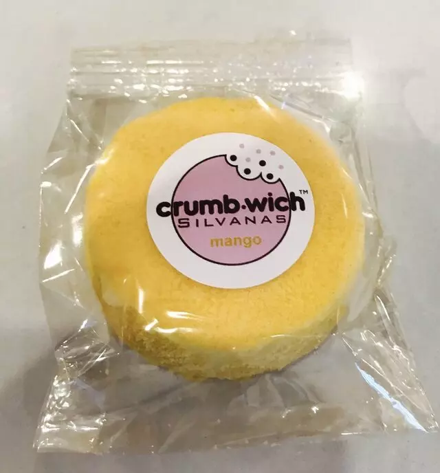 Sinceretea