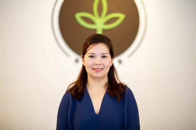 Sinceretea
