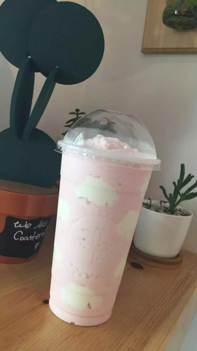 Sinceretea