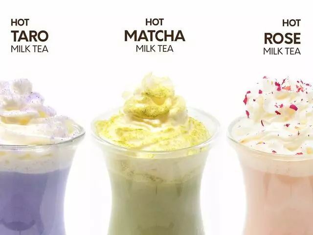 Sinceretea