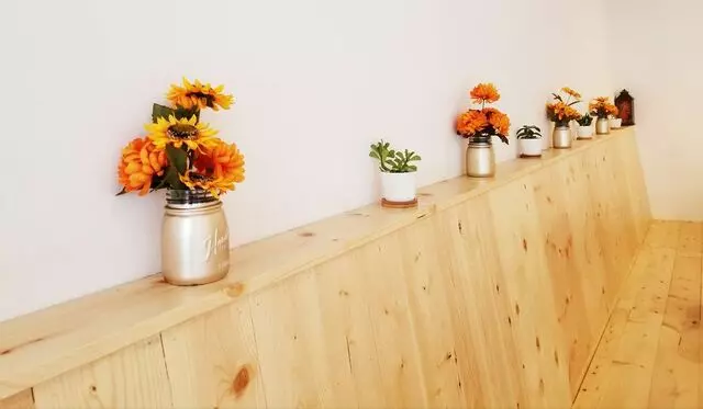 Sinceretea