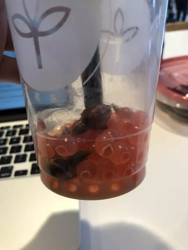 Sinceretea