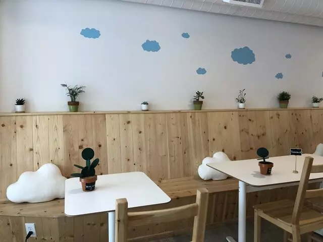 Sinceretea