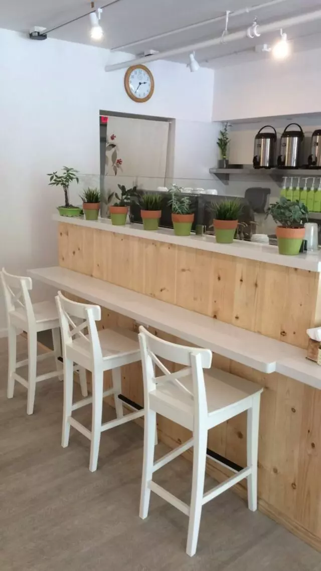 Sinceretea