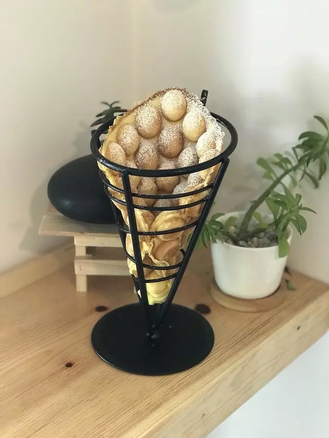 Sinceretea