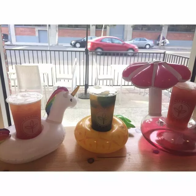 Sinceretea