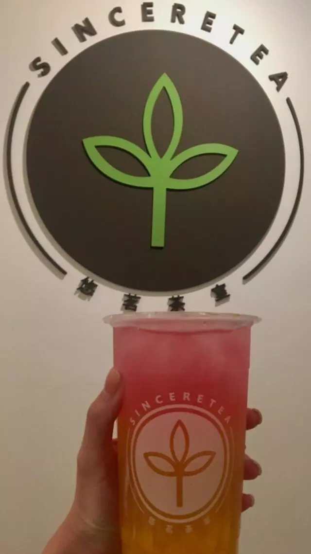 Sinceretea