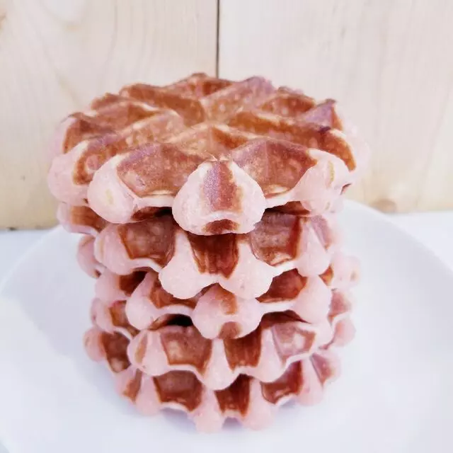 Sinceretea