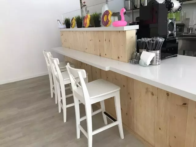 Sinceretea