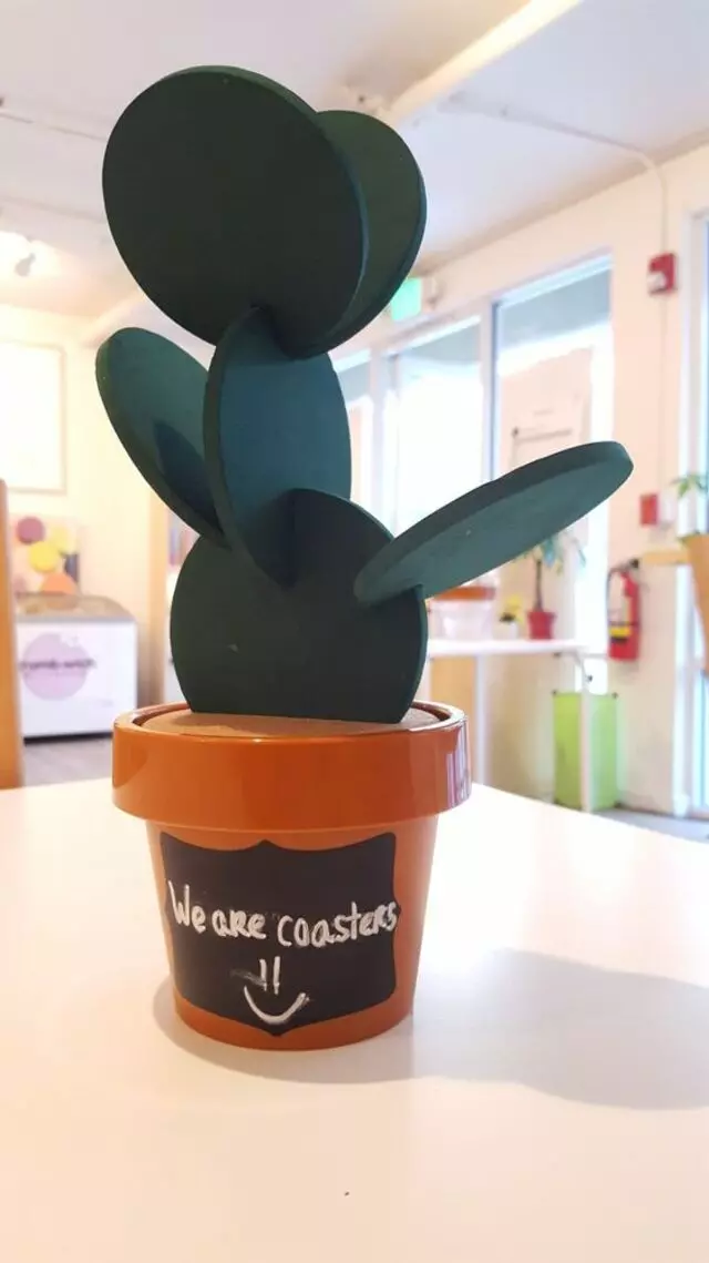 Sinceretea