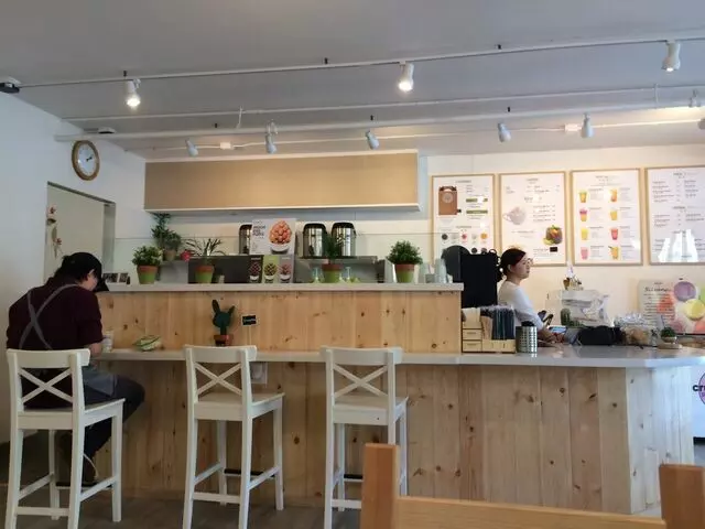 Sinceretea