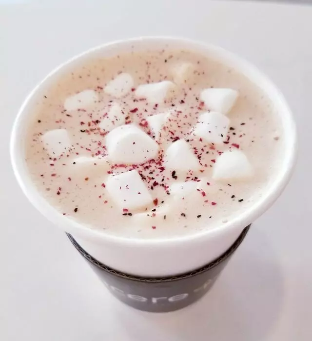 Sinceretea