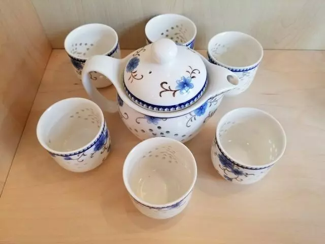 Sinceretea