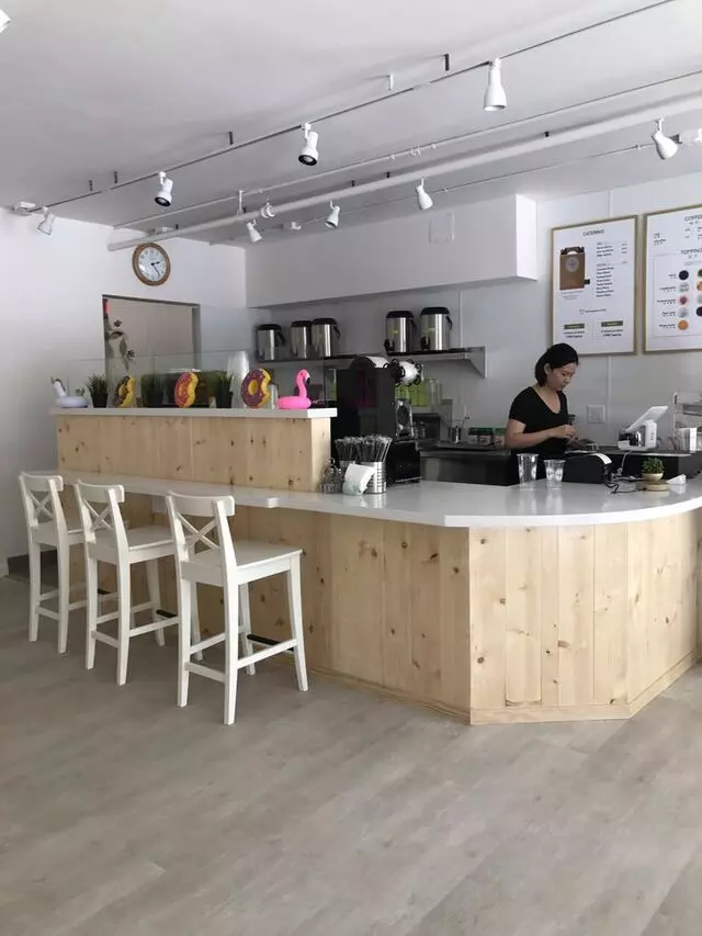 Sinceretea