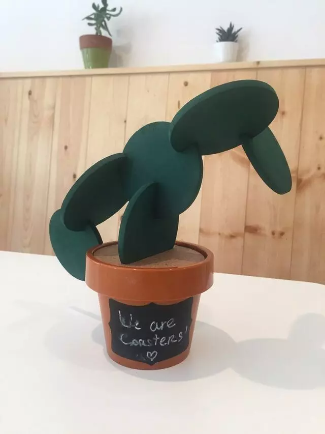 Sinceretea