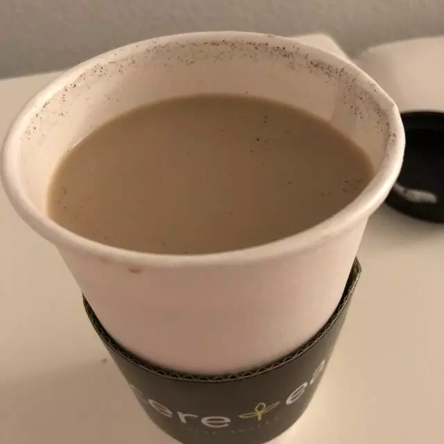 Sinceretea