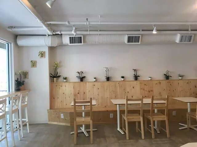 Sinceretea