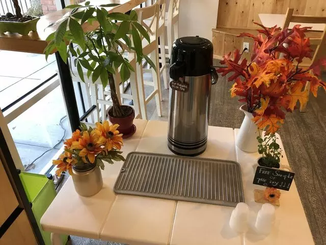 Sinceretea