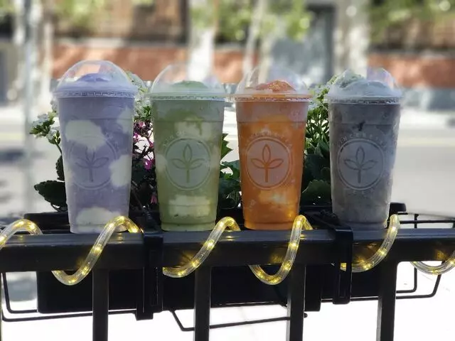 Sinceretea