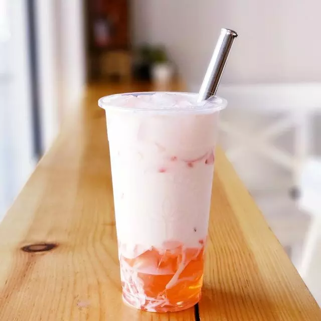 Sinceretea