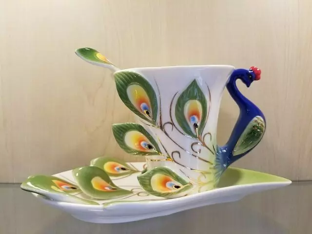 Sinceretea