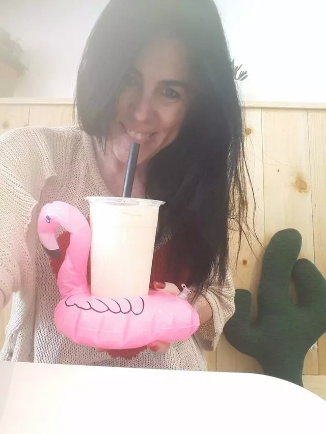 Sinceretea