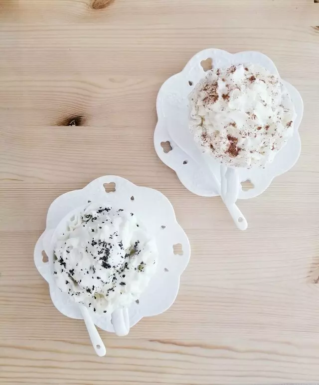 Sinceretea