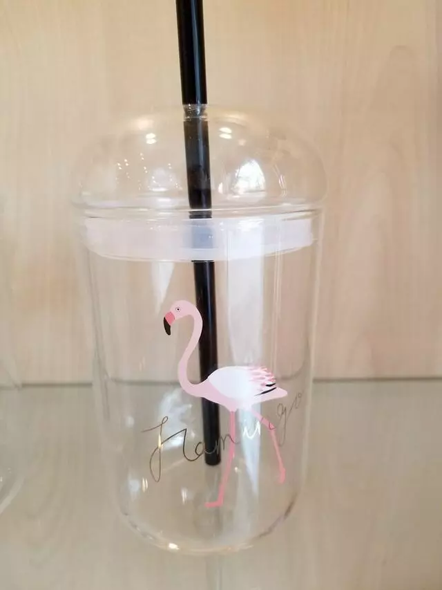 Sinceretea